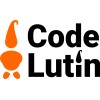 Software Developer (internship)