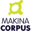 Software Developer (internship)