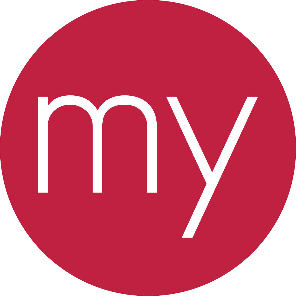 R&D Manager
