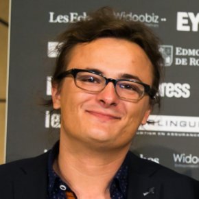 Advisor, Investor, Board Member
