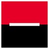 Software Developer (internship)