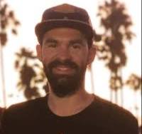 Marc Boisbineuf