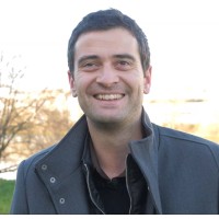 Nathaniel Beaumal